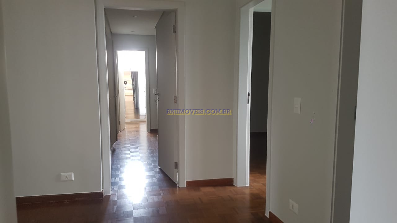 Apartamento, 3 quartos, 5000 m² - Foto 8