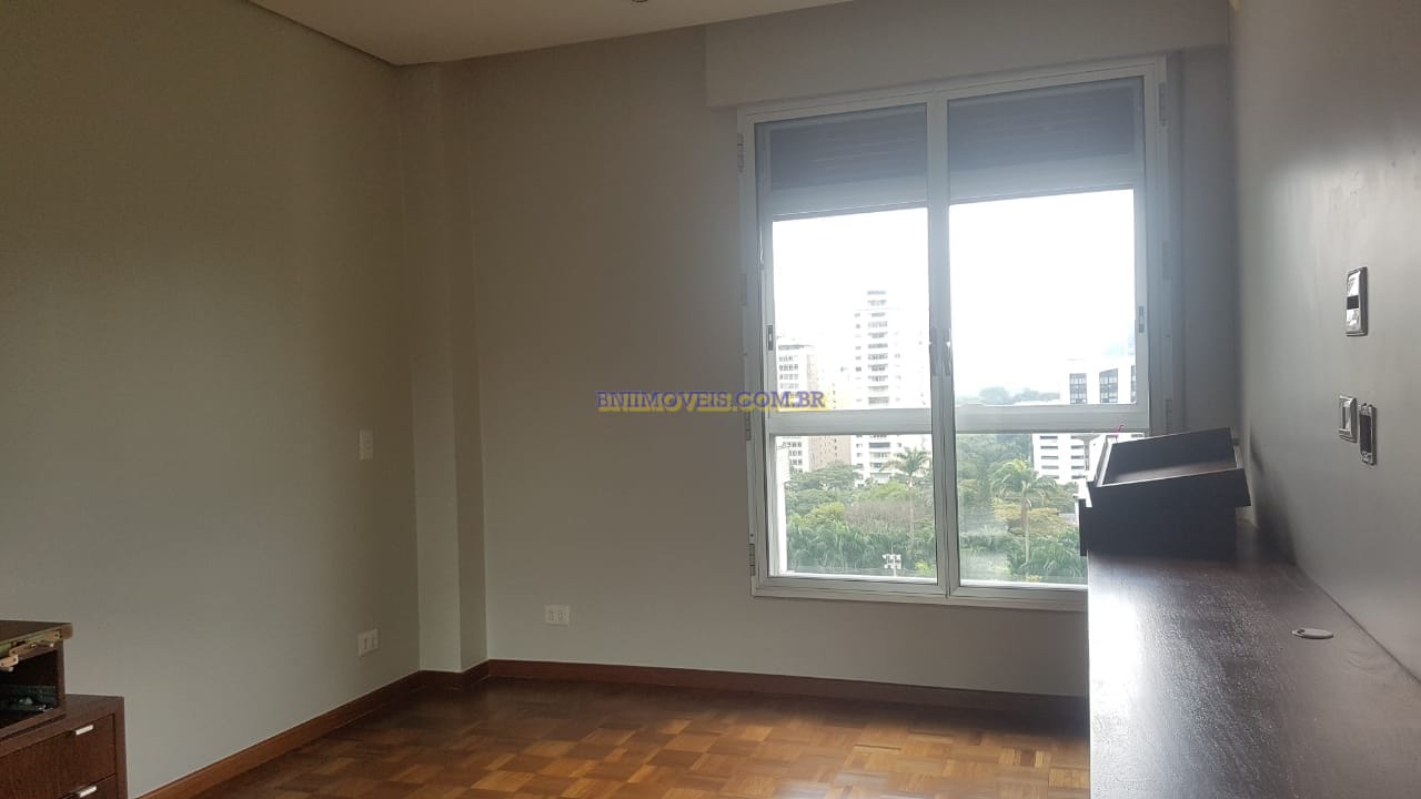 Apartamento, 3 quartos, 5000 m² - Foto 9