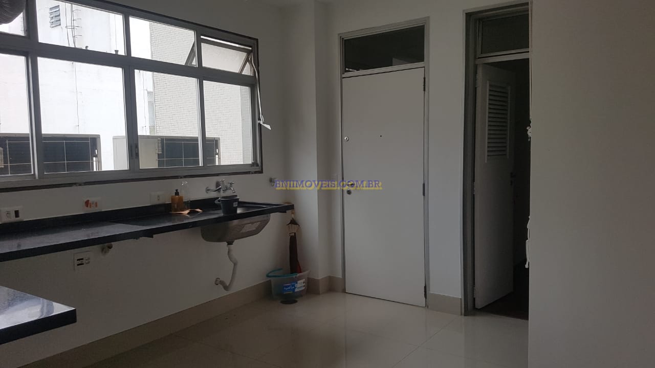 Apartamento, 3 quartos, 5000 m² - Foto 7