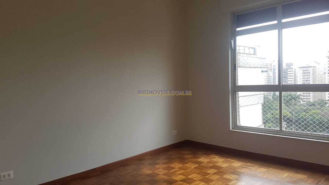 Apartamento, 3 quartos, 5000 m² - Foto 14