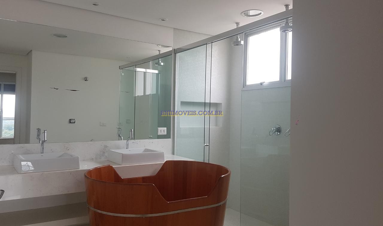 Apartamento, 3 quartos, 5000 m² - Foto 16