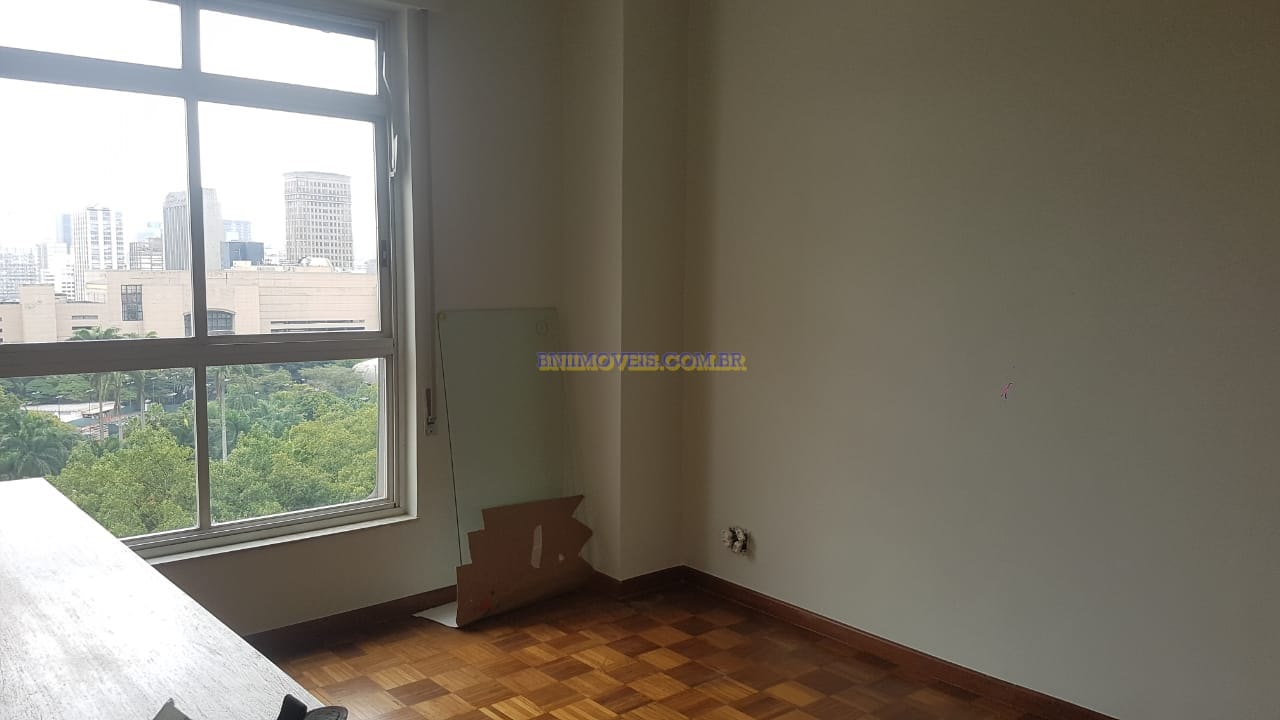 Apartamento, 3 quartos, 5000 m² - Foto 10