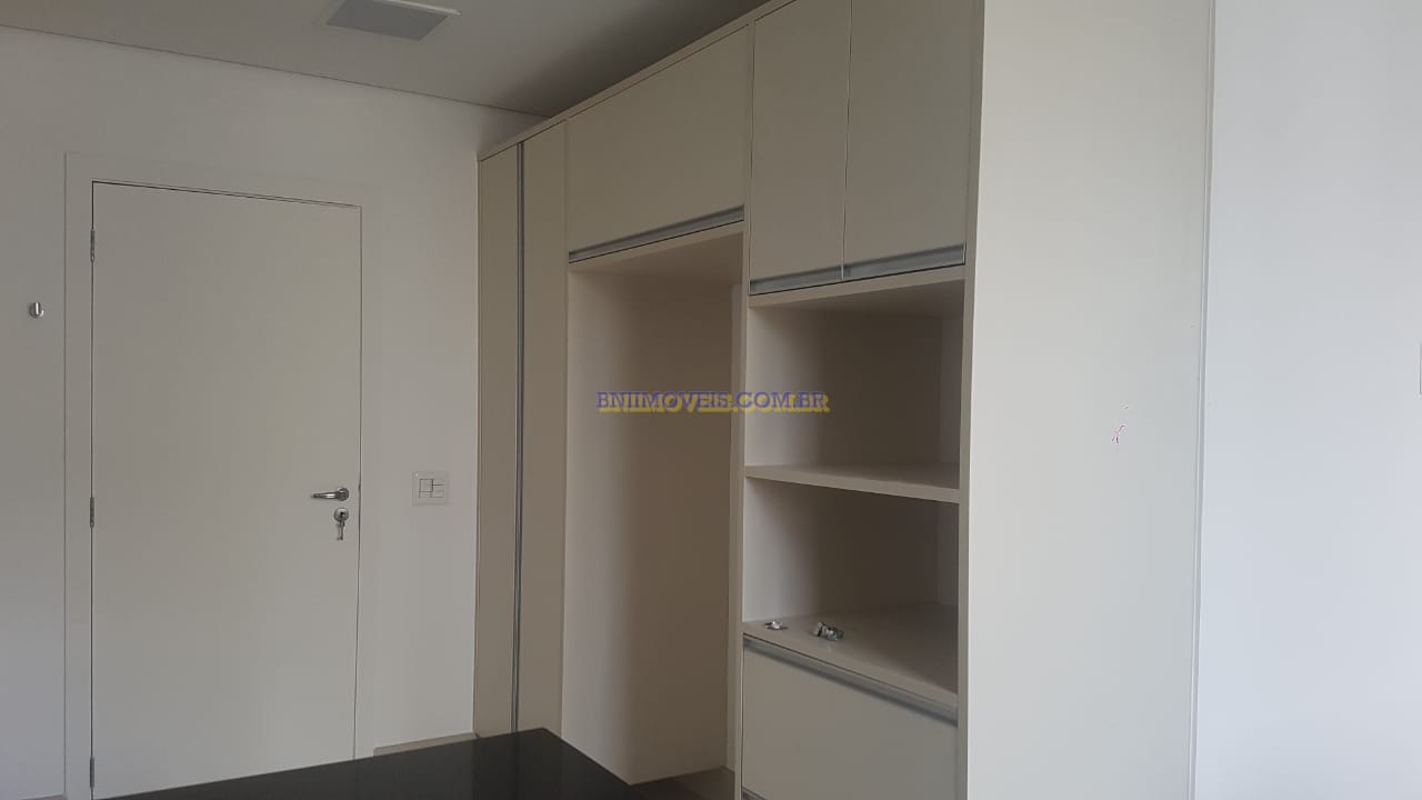 Apartamento, 3 quartos, 5000 m² - Foto 13