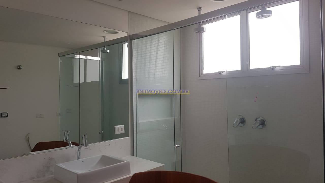 Apartamento, 3 quartos, 5000 m² - Foto 19