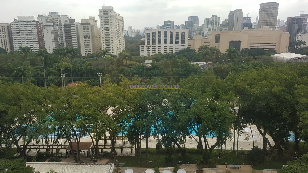 Apartamento, 3 quartos, 5000 m² - Foto 22