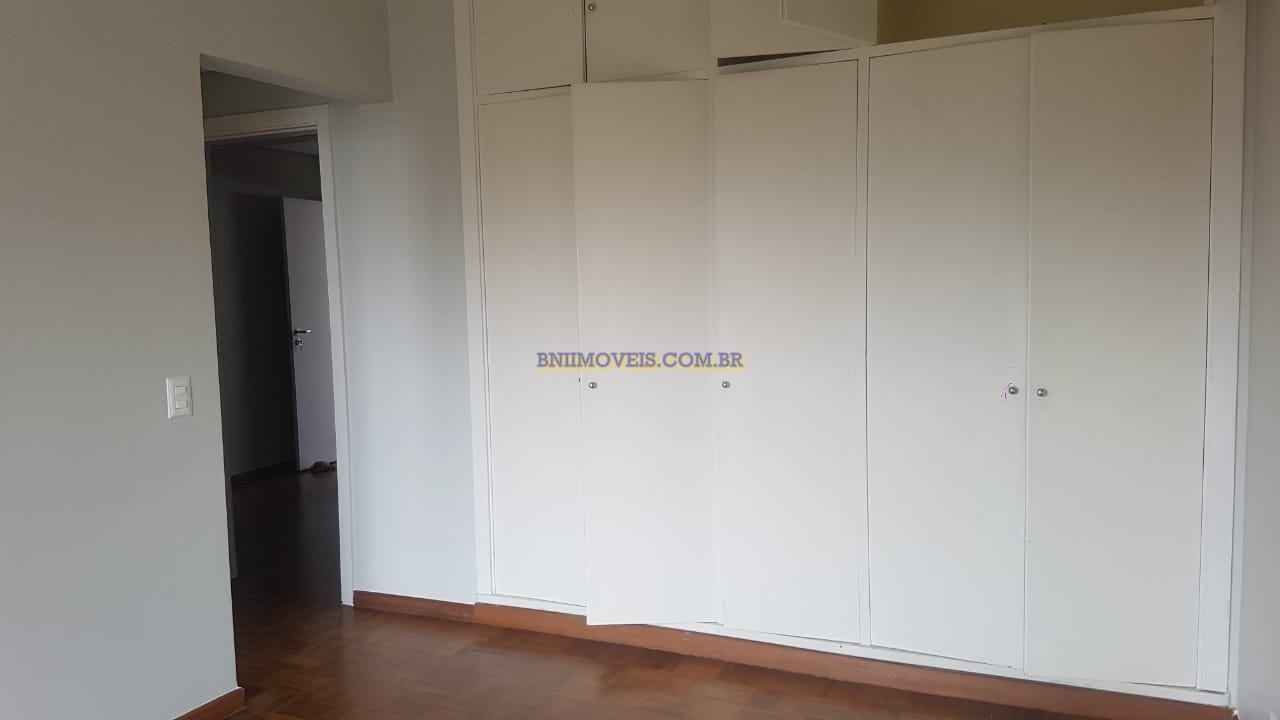 Apartamento, 3 quartos, 5000 m² - Foto 11