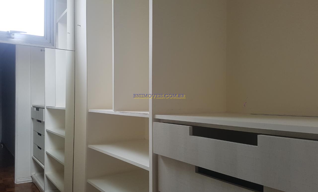 Apartamento, 3 quartos, 5000 m² - Foto 12