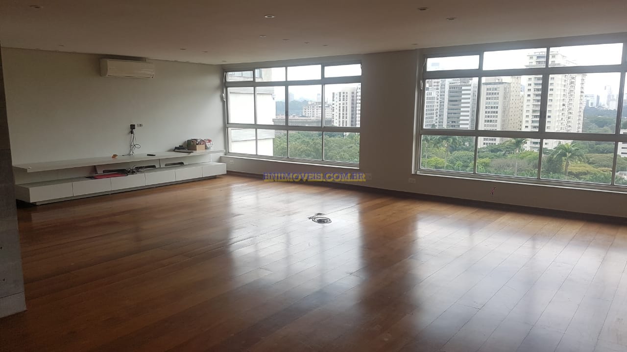 Apartamento, 3 quartos, 5000 m² - Foto 1