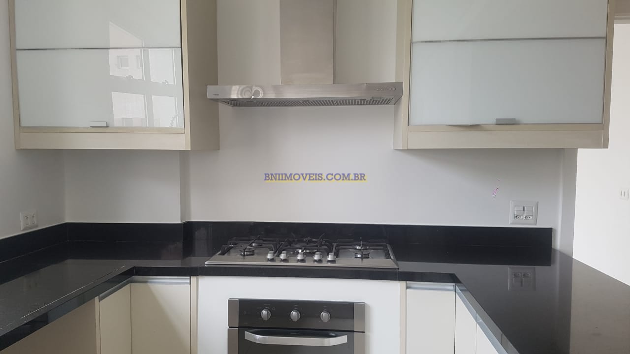 Apartamento, 3 quartos, 5000 m² - Foto 6