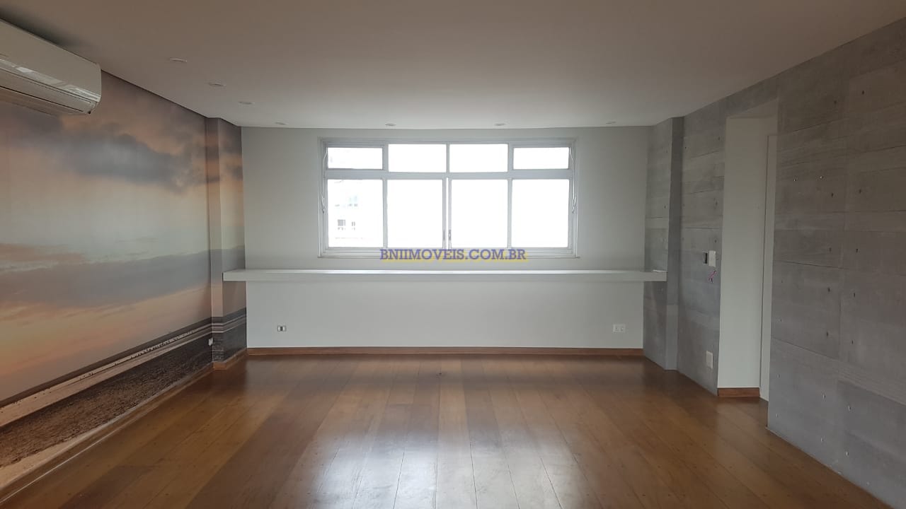 Apartamento, 3 quartos, 5000 m² - Foto 3