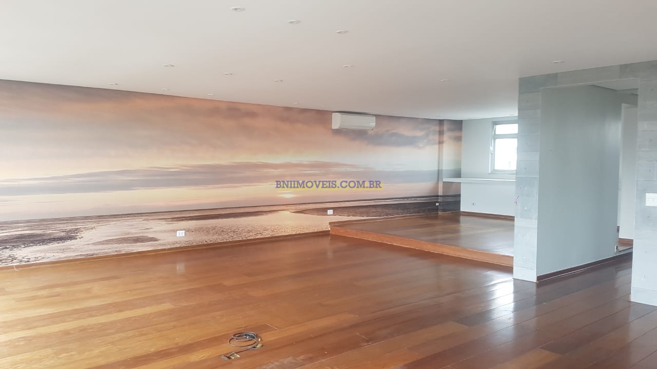 Apartamento, 3 quartos, 5000 m² - Foto 2