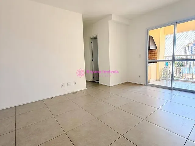 Apartamento com 78m² 2 quartos e 2 banheiros, à venda, no bairro Fundação em São Caetano do Sul