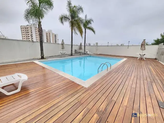 Apartamento 2 quartos e 2 banheiros, à venda, no bairro Vila Oratório em São Paulo