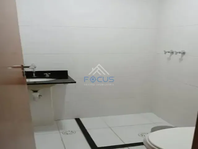 Apartamento com 60m² 2 quartos e 2 banheiros, à venda, no bairro Recanto Quarto Centenário em Jundiaí