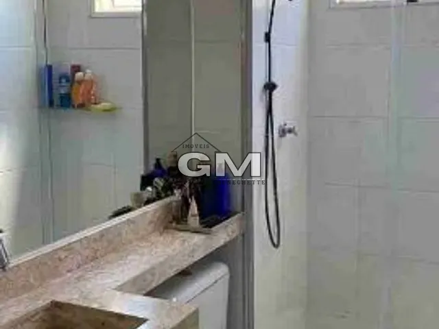 Apartamento 2 quartos e 1 banheiro, à venda, no bairro Parque dos Pinus em Ribeirão Preto