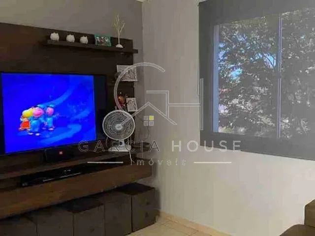 Apartamento 2 quartos e 1 banheiro, à venda, no bairro Parque dos Pinus em Ribeirão Preto
