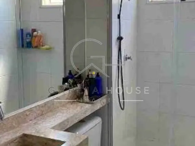 Apartamento 2 quartos e 1 banheiro, à venda, no bairro Parque dos Pinus em Ribeirão Preto