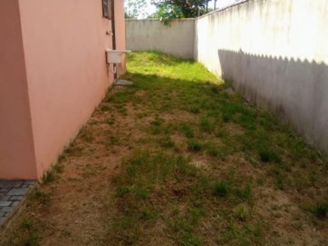 Foto do Casa - Casa à venda, TUCUNS, ARMACAO DOS BUZIOS - RJ | Immobile Administradora de Bens