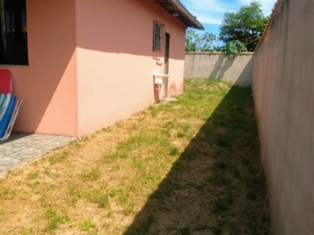 Foto do Casa - Casa à venda, TUCUNS, ARMACAO DOS BUZIOS - RJ | Immobile Administradora de Bens