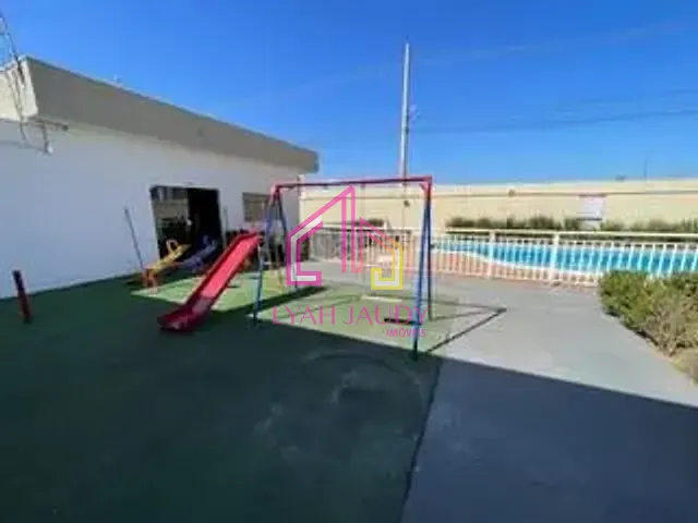 Apartamento com 49m² 1 quarto e 1 banheiro, para alugar, no bairro MORADA DO OURO em Cuiabá