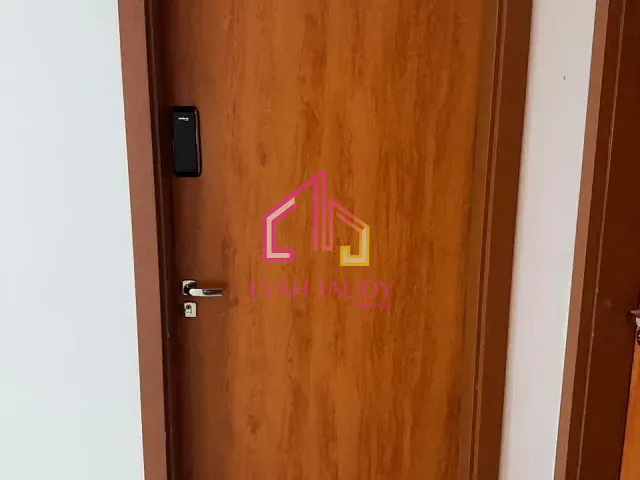Apartamento com 49m² 1 quarto e 1 banheiro, para alugar, no bairro MORADA DO OURO em Cuiabá