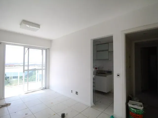 Foto do Apartamento - Apartamento para locação, Jacarepaguá, Rio de Janeiro, RJ | Américas Imóveis