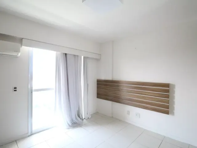 Foto do Apartamento - Apartamento para locação, Jacarepaguá, Rio de Janeiro, RJ | Américas Imóveis