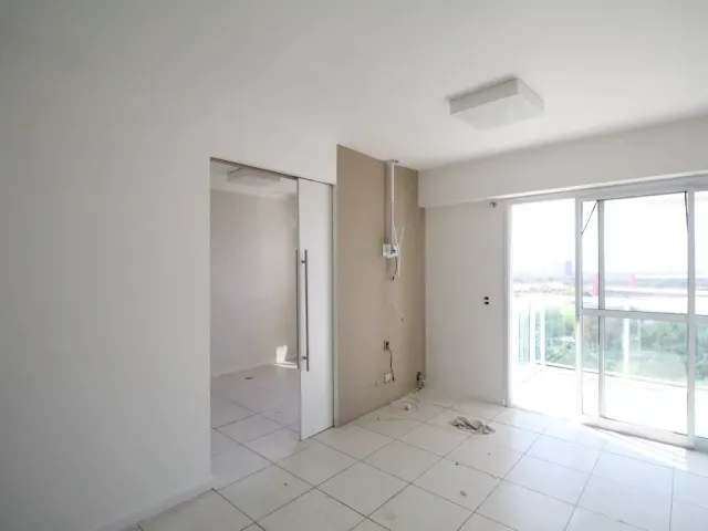 Foto do Apartamento - Apartamento para locação, Jacarepaguá, Rio de Janeiro, RJ | Américas Imóveis