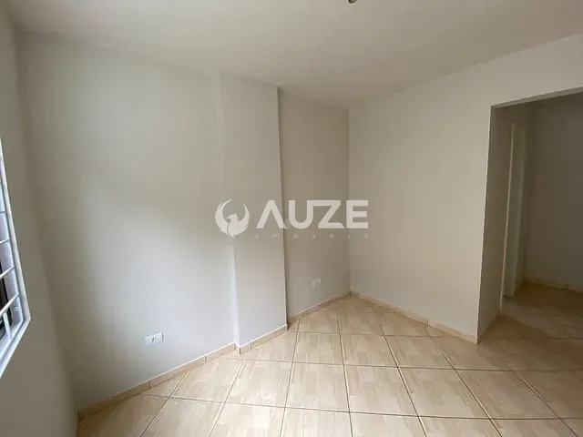Apartamento 1 quarto e 1 banheiro, à venda, no bairro Portão em Curitiba