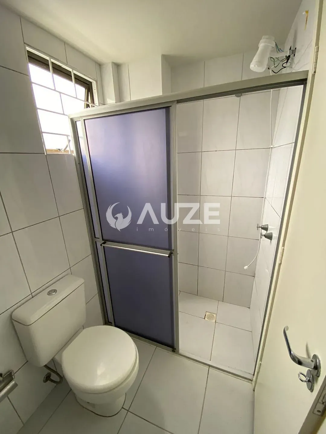 Apartamento, 1 quarto, 35 m² - Foto 8