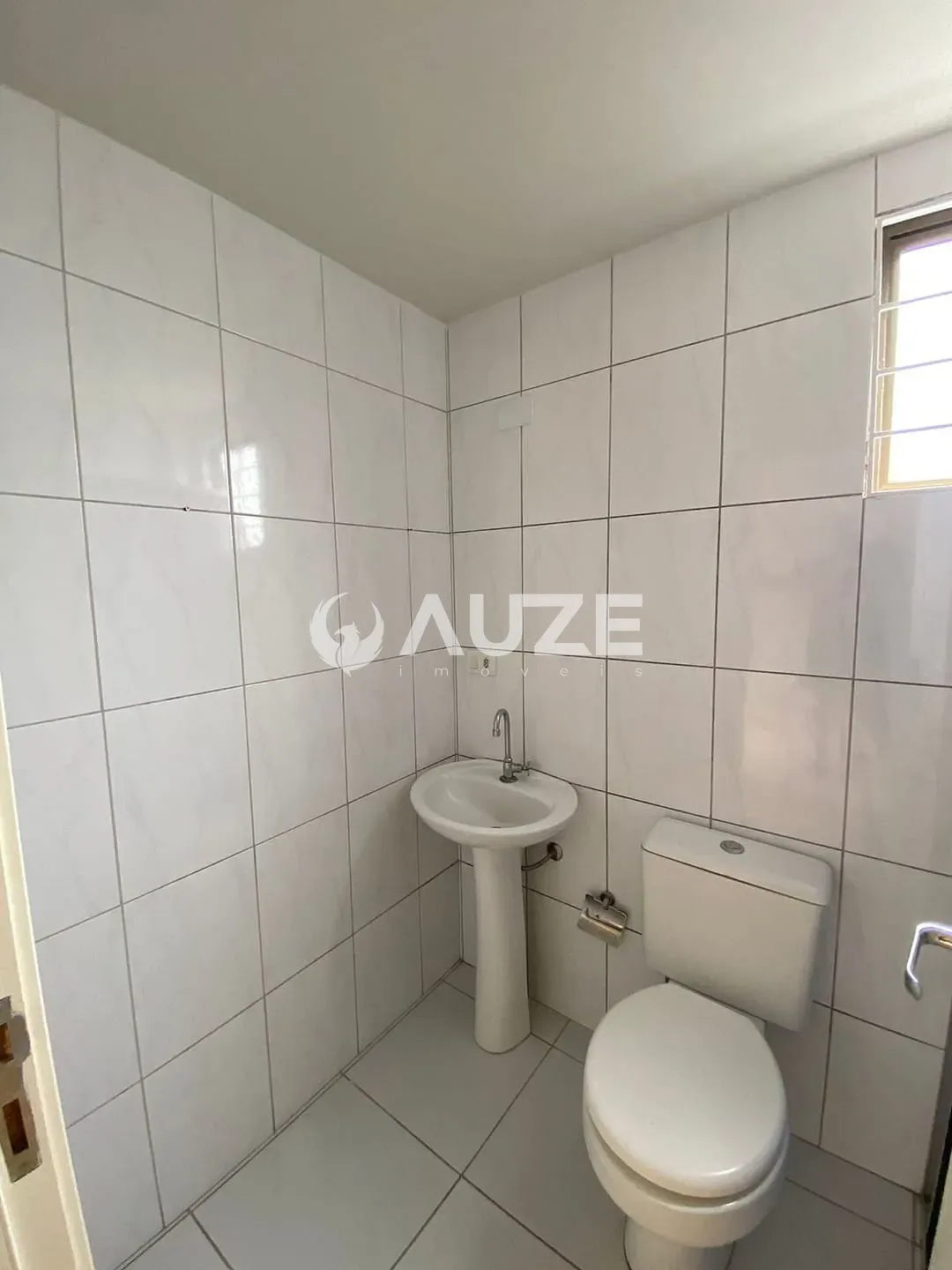 Apartamento, 1 quarto, 35 m² - Foto 11