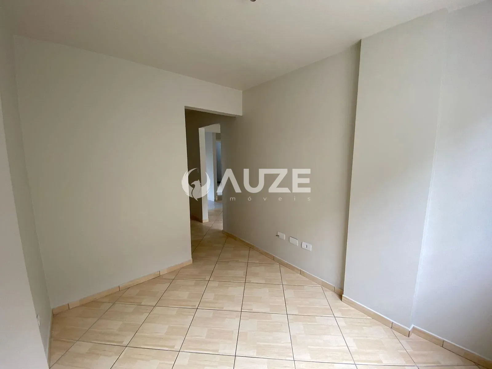 Apartamento, 1 quarto, 35 m² - Foto 9