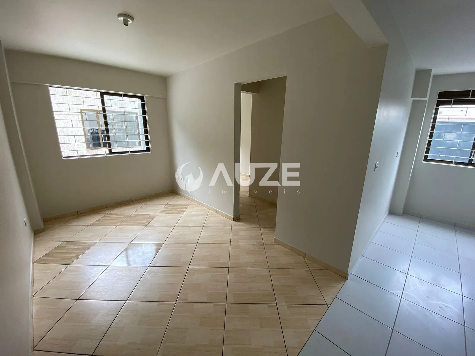 Apartamento, 1 quarto, 35 m² - Foto 10