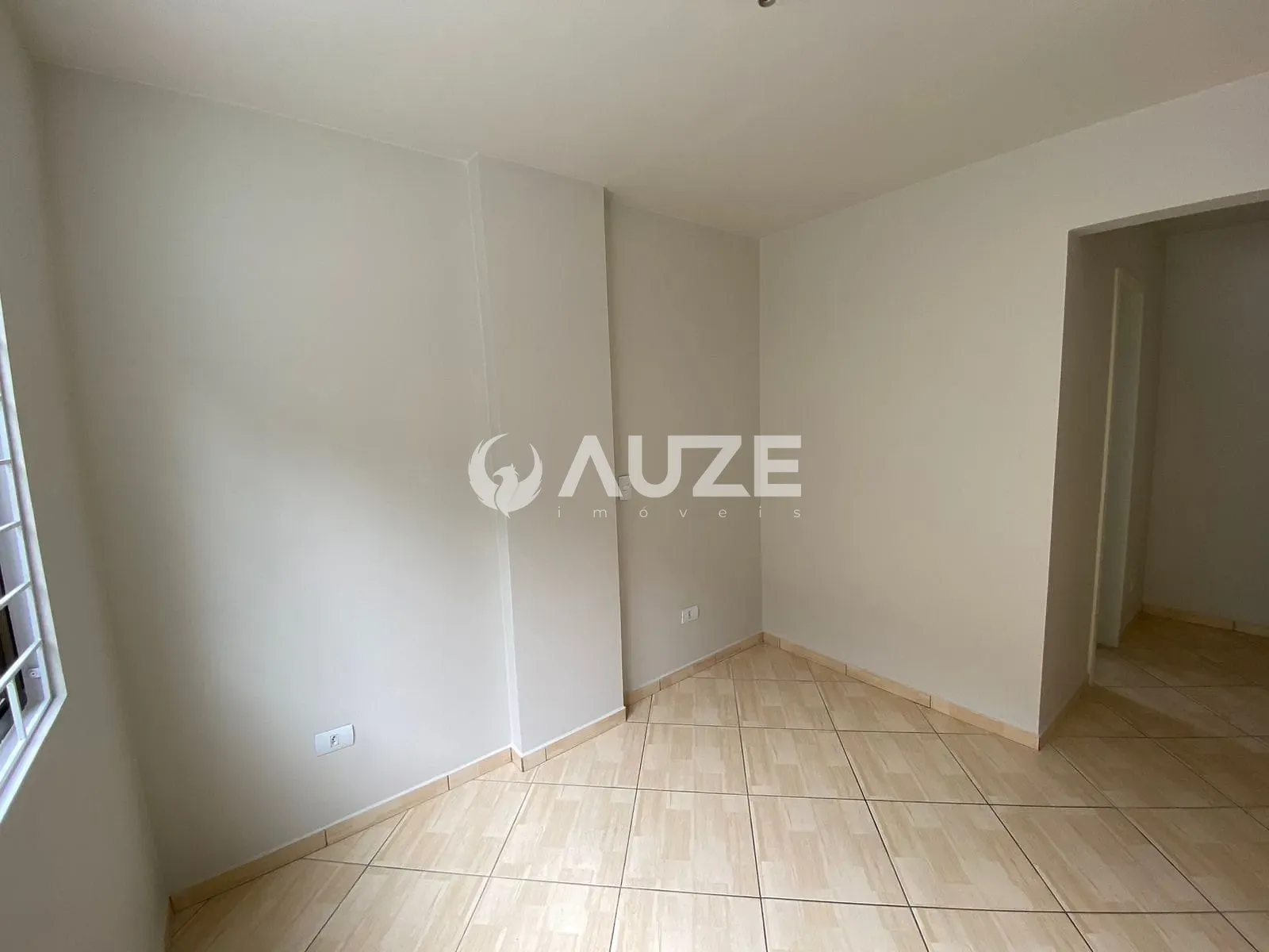 Apartamento, 1 quarto, 35 m² - Foto 3