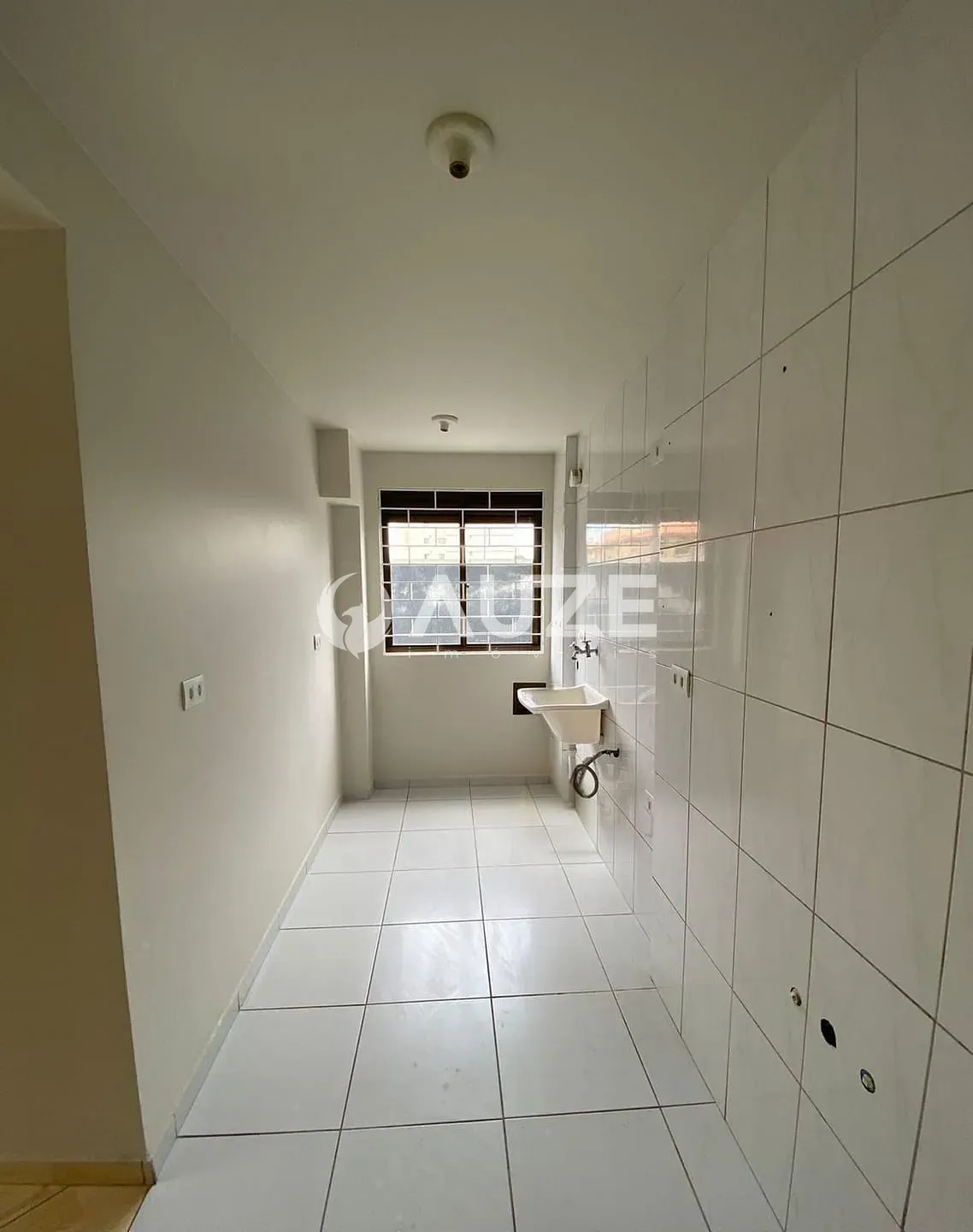 Apartamento, 1 quarto, 35 m² - Foto 4