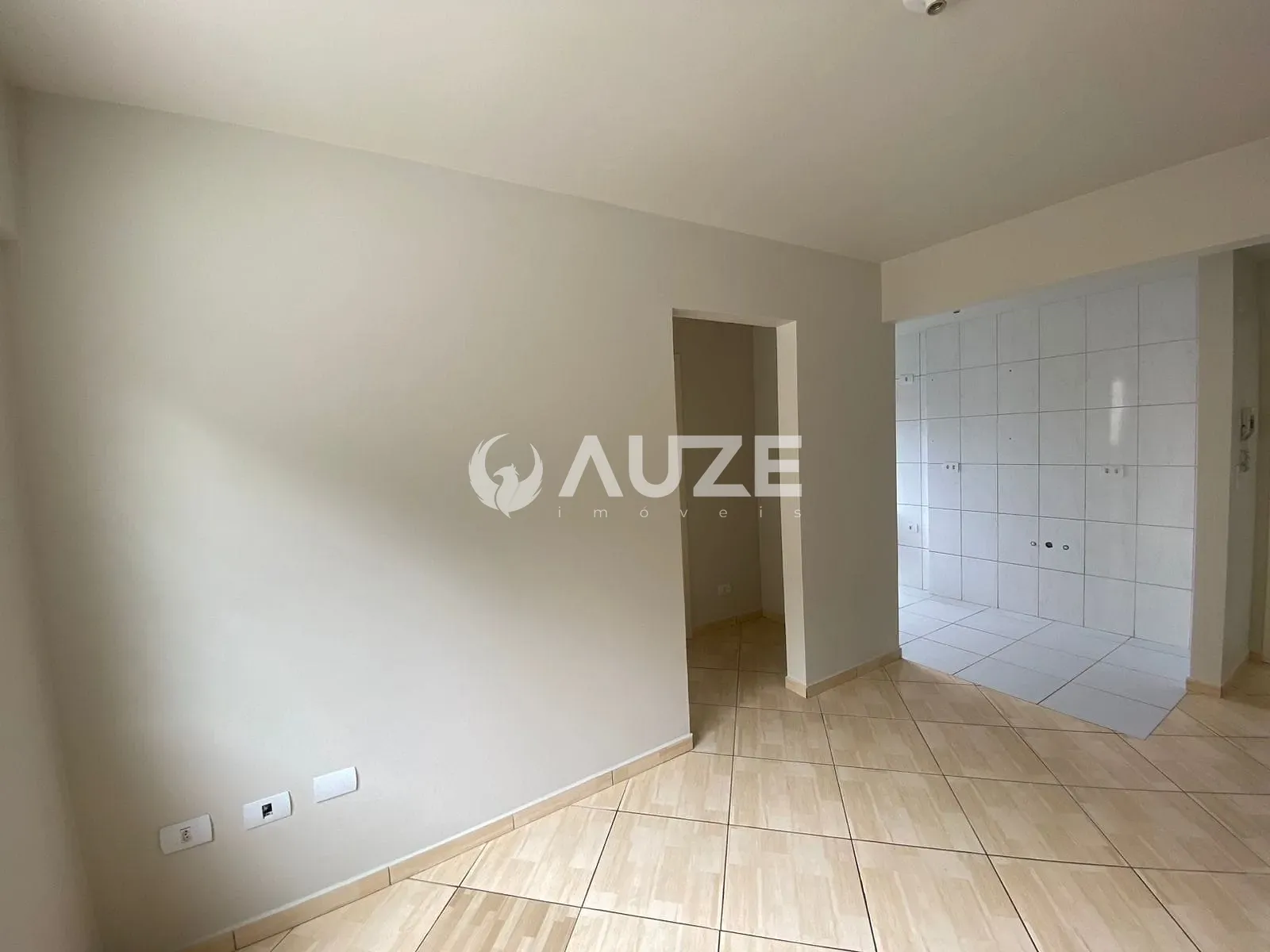 Apartamento, 1 quarto, 35 m² - Foto 5