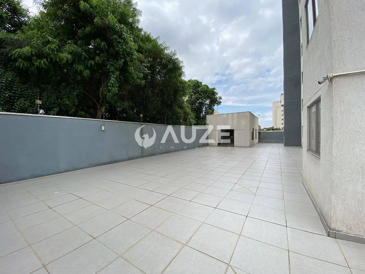 Apartamento, 1 quarto, 35 m² - Foto 6