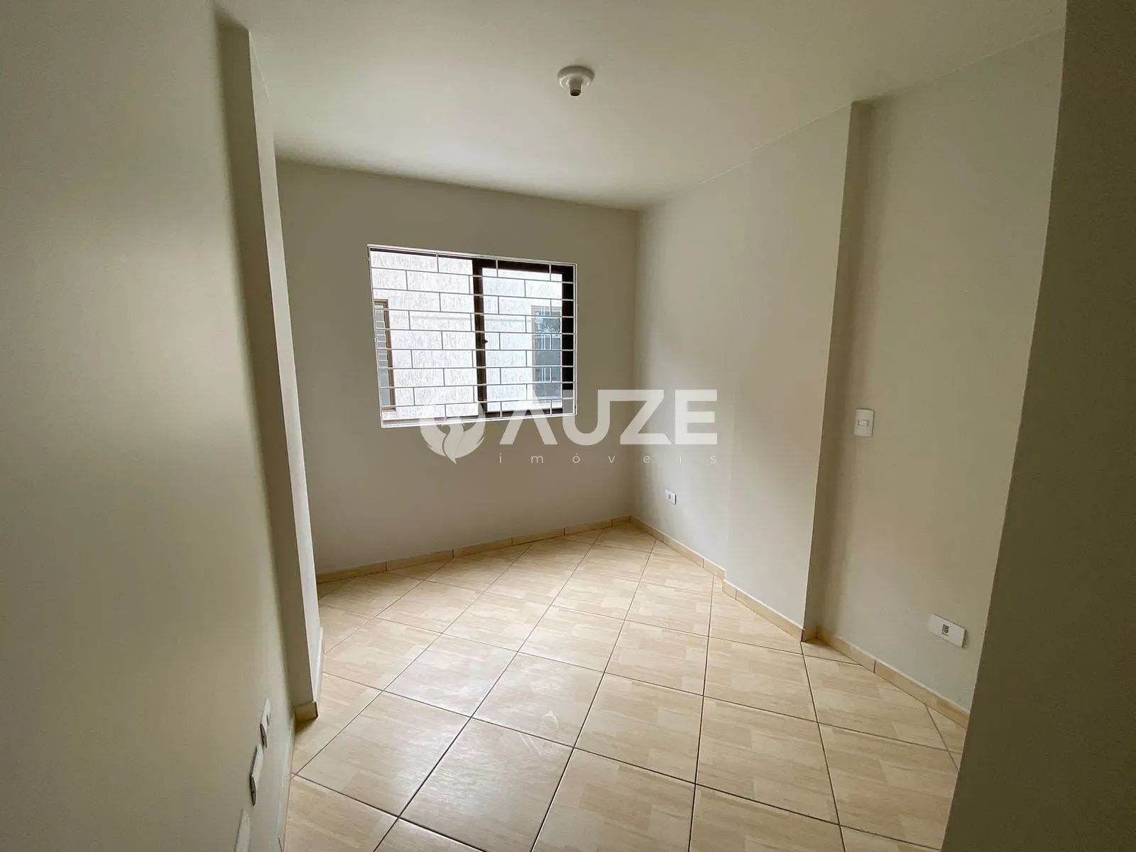 Apartamento, 1 quarto, 35 m² - Foto 7