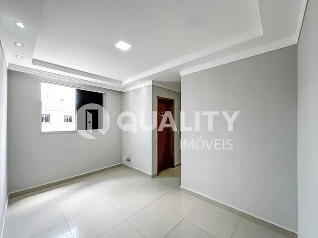 Apartamento 2 quartos e 1 banheiro, à venda, no bairro MARAPONGA em Fortaleza