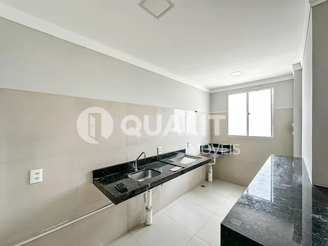 Apartamento 2 quartos e 1 banheiro, à venda, no bairro MARAPONGA em Fortaleza