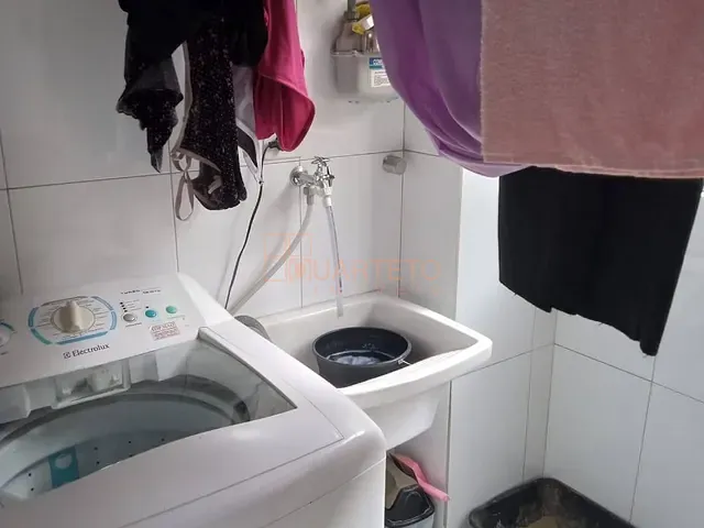 Apartamento 2 quartos e 1 banheiro, à venda, no bairro Jardim Iporanga em Guarulhos