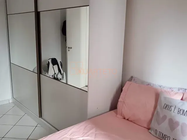 Apartamento 2 quartos e 1 banheiro, à venda, no bairro Jardim Iporanga em Guarulhos