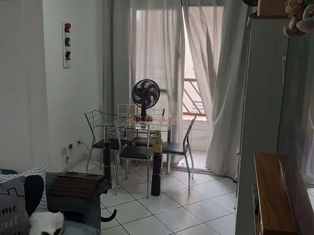 Apartamento 2 quartos e 1 banheiro, à venda, no bairro Jardim Iporanga em Guarulhos