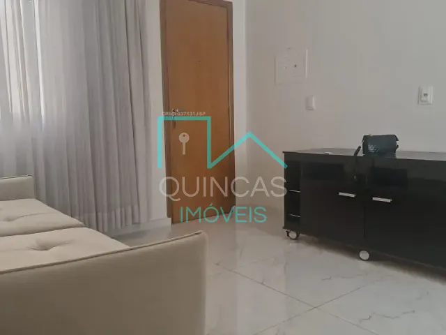 Apartamento com 43m² 2 quartos e 1 banheiro, à venda, no bairro Jardim Ana Maria em Jundiaí