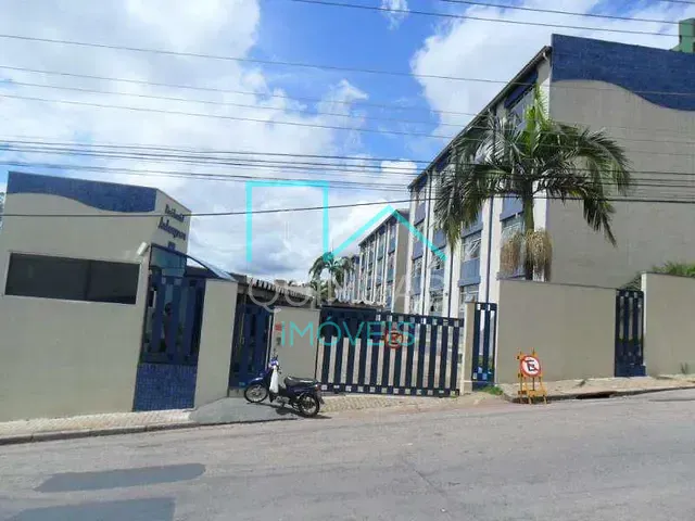 Apartamento com 43m² 2 quartos e 1 banheiro, à venda, no bairro Jardim Ana Maria em Jundiaí