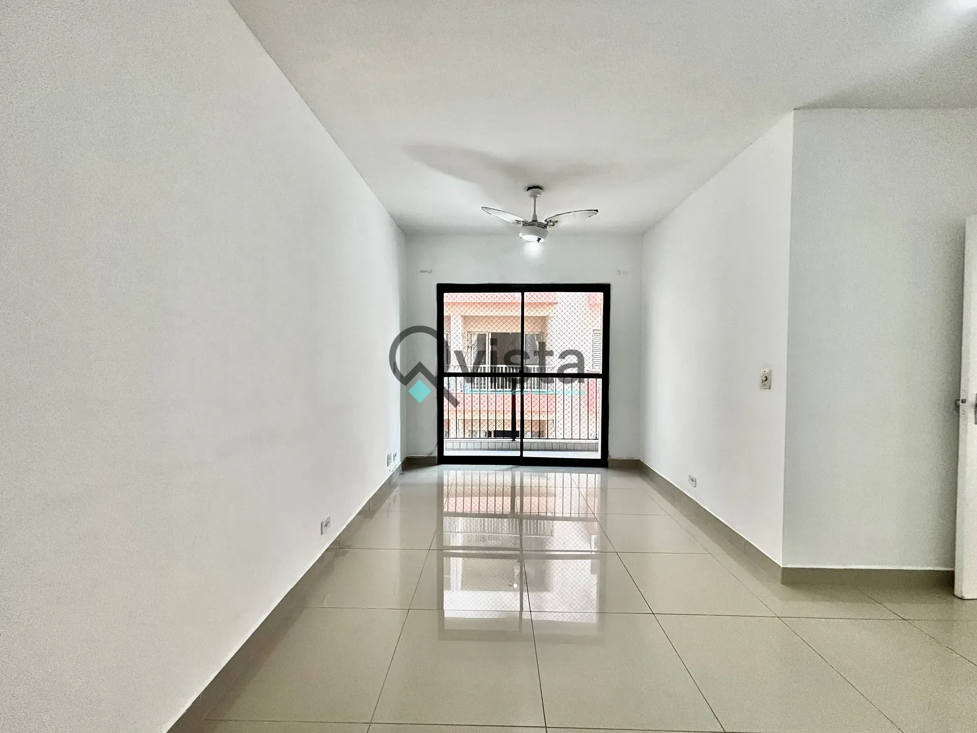 Apartamento, 2 quartos, 62 m² - Foto 3