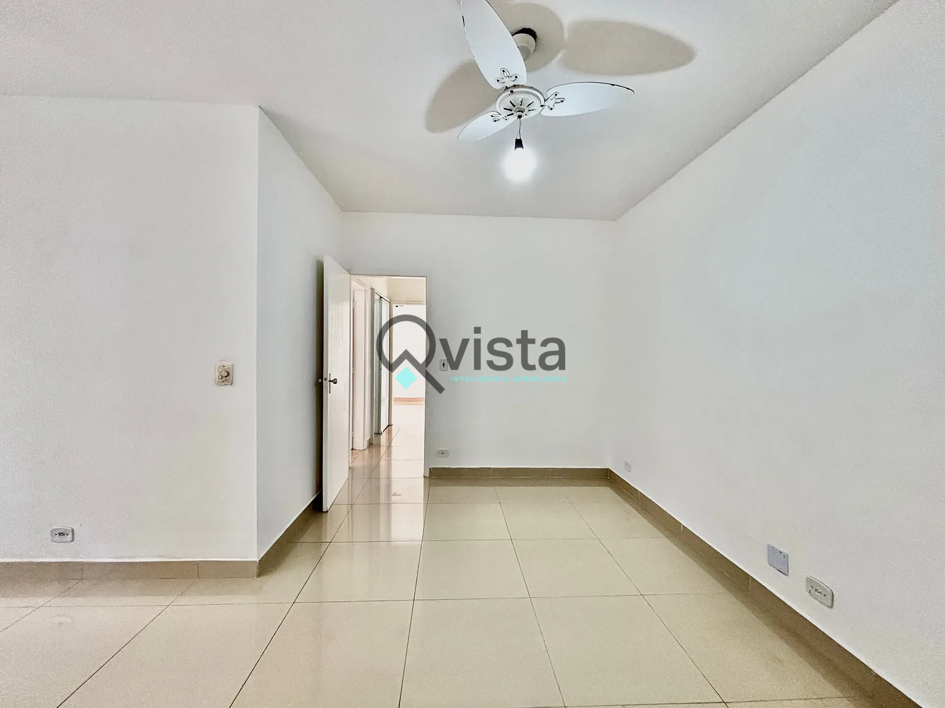 Apartamento, 2 quartos, 62 m² - Foto 4