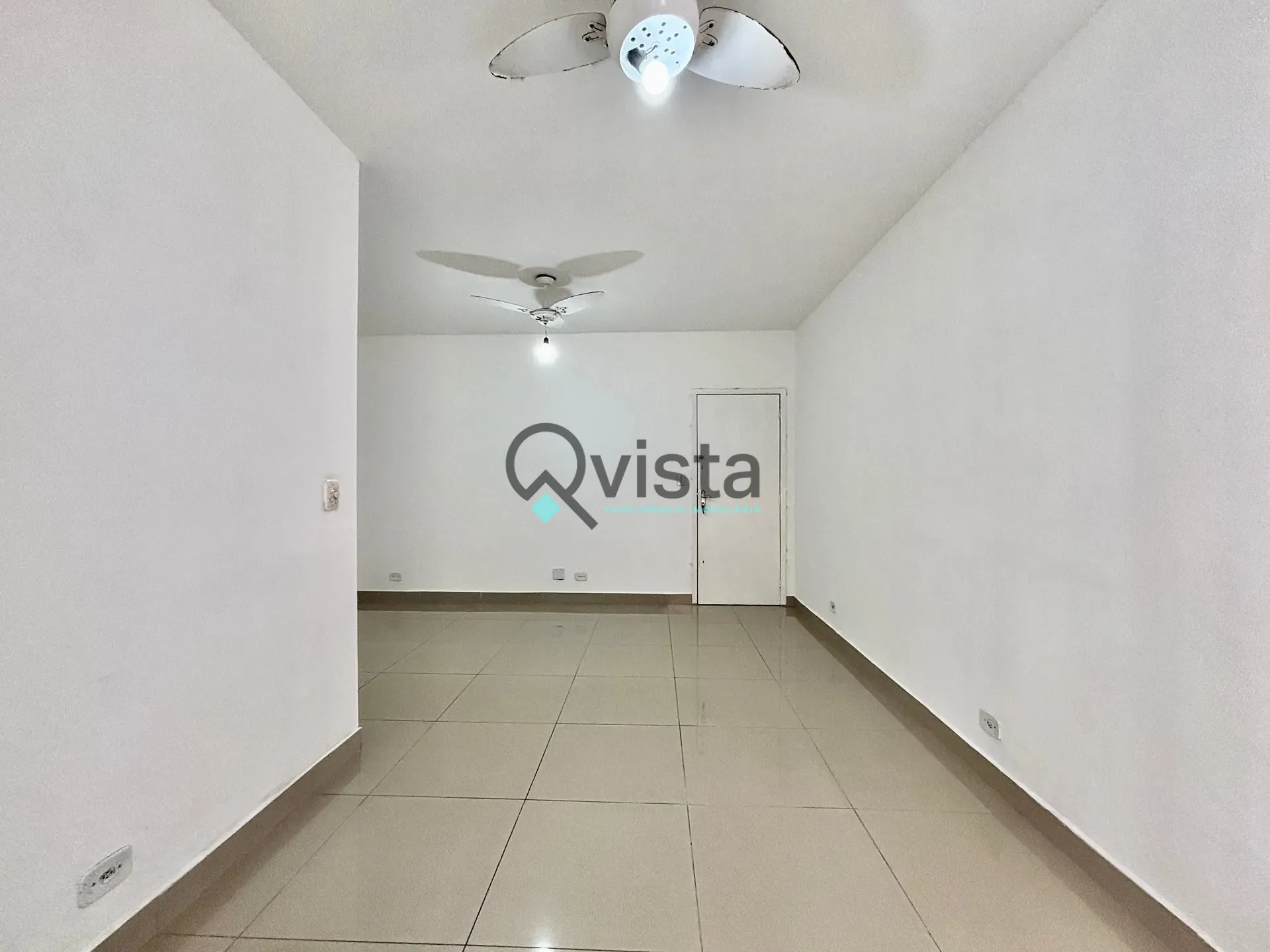 Apartamento, 2 quartos, 62 m² - Foto 5
