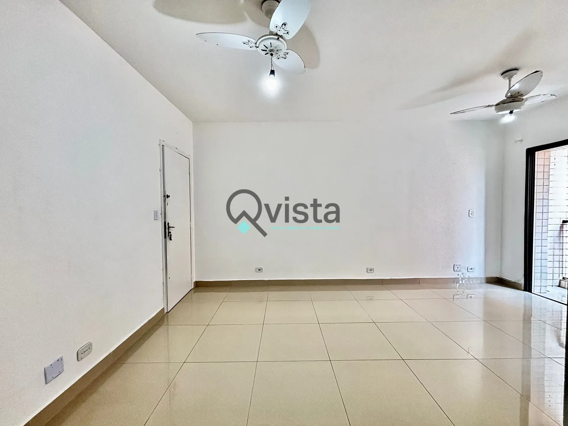 Apartamento, 2 quartos, 62 m² - Foto 6