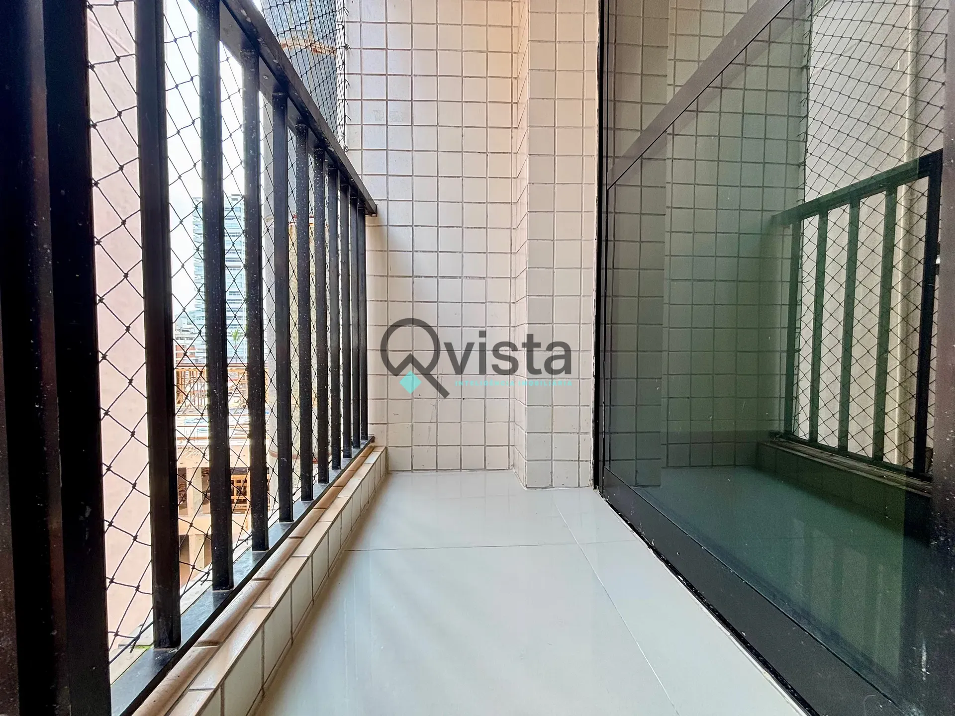 Apartamento, 2 quartos, 62 m² - Foto 7